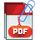 PDFMate Free PDF Merger ikona