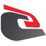 CoreCrypt icon