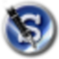 Movie Magic Screenwriter icon