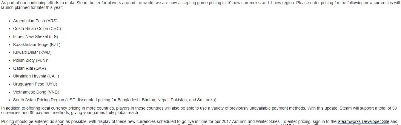 źródło: Jelman21 na reddit.com