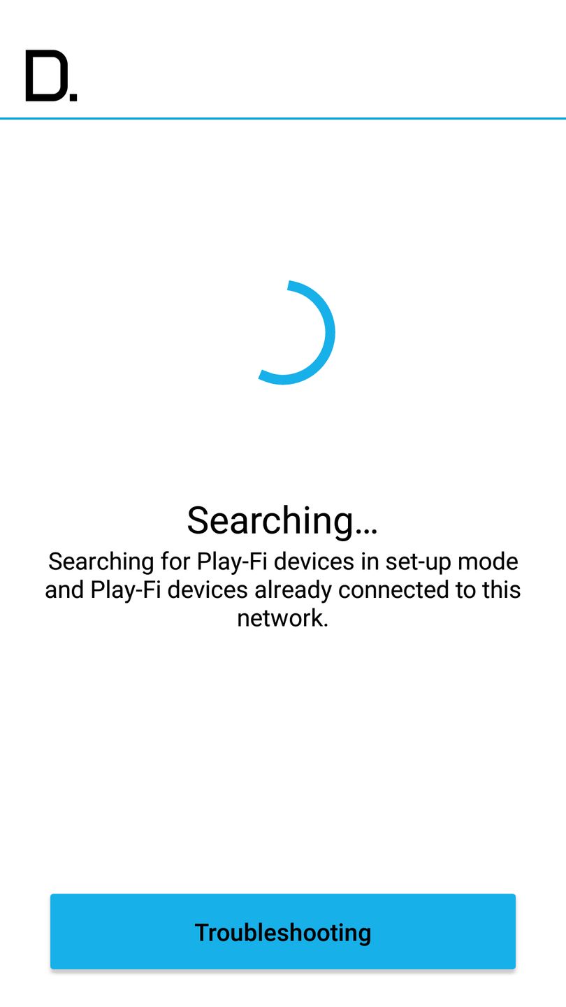 Hi-Fi w erze smart: test wzmacniacza W Amp z kolumnami Melodika BL30 5