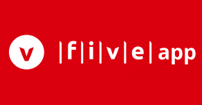 FiveApp – aplikacja 17-latka z Gdyni zbiera świetne recenzje młodzieży i migających