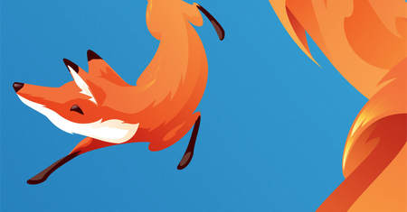 Firefox Interest Dashboard – przeglądarka powie ci czym i jak często się interesujesz