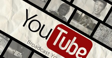 Flash traci rację bytu: YouTube działa już domyślnie w HTML5
