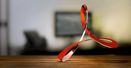 Adobe zapowiada kolejną chmurę, nowego Acrobata i zamierza uśmiercić faks