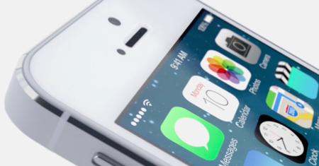 iOS 10 wylądował. Miała być innowacja, wyszła renowacja – i bardzo dobrze