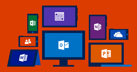 Microsoft wziął się za nachalne promowanie Office’a. Komunikatów można się pozbyć