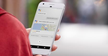 Nowa aplikacja Google z funkcją śledzenia sugerowanych treści