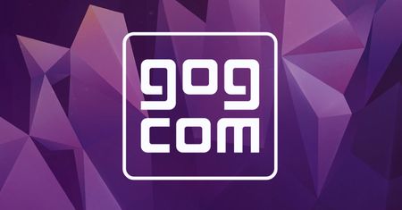 Wielka promocja na platformie GOG.com – oto 6 gier wartych uwagi