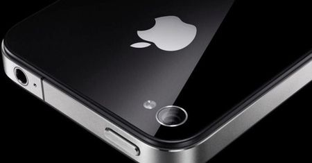 App Store 2.0 – Apple próbuje wymyślić sklep z aplikacjami na nowo, jako usługę
