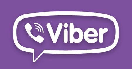 Prywatność ponad wszystko: komunikator Viber z obsługą szyfrowania