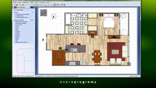 Room Arranger
