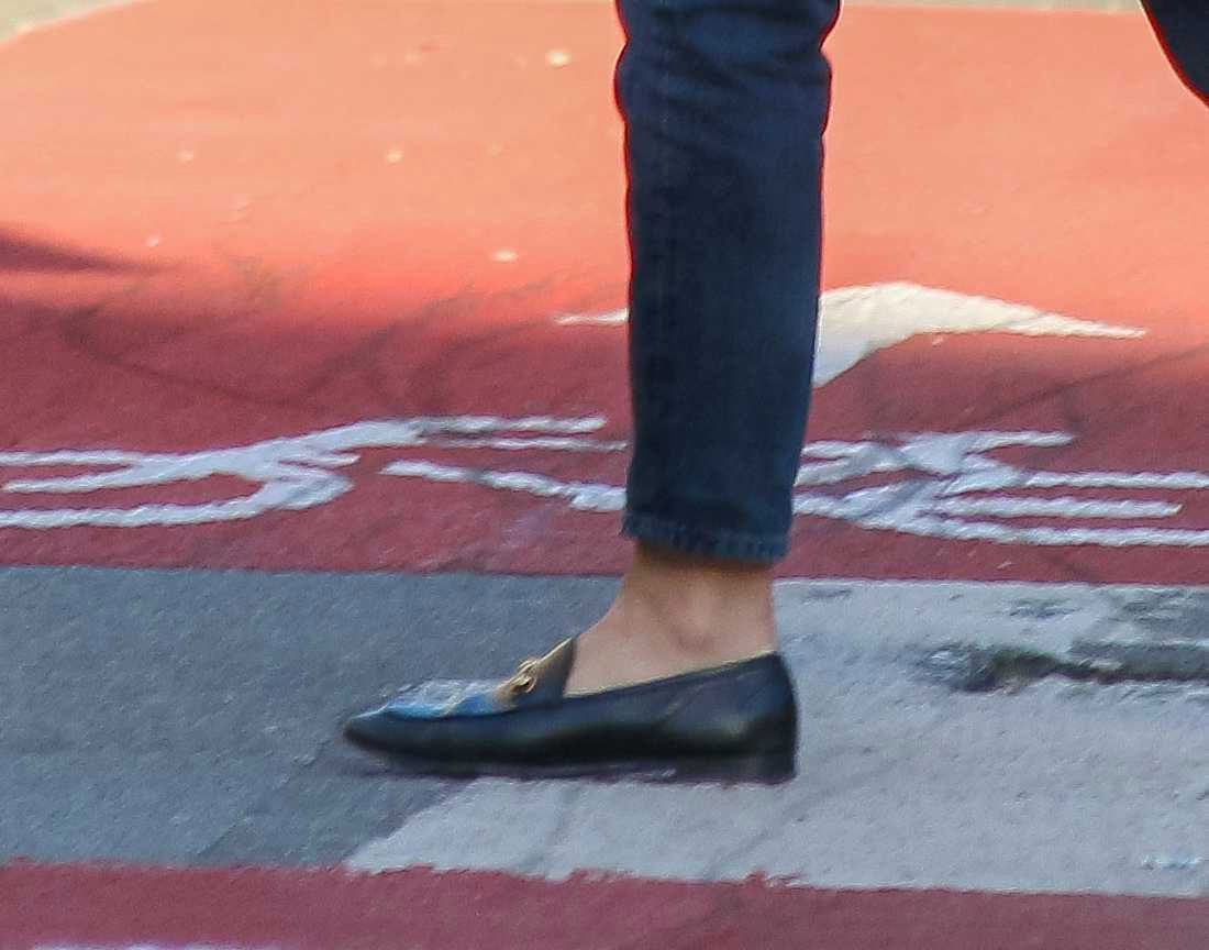 !!! PAPARAZZI !!! BRAK ZGODY NA PUBLIKACJE WIZERUNKU !!!
IGA LIS WPADLA NA PAZNOKCIE
WARSZAWA 18.06.2018
FOT. PAPARATY 37