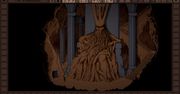 The Longing to historia Cienia rozciągnięta na czterysta dni liczonych w czasie rzeczywistym