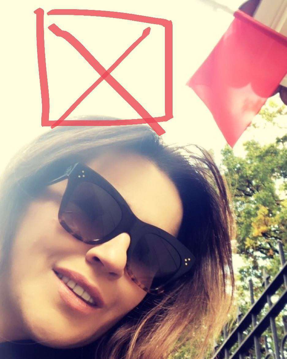 Beata Tadla - wybory samorządowe 2018