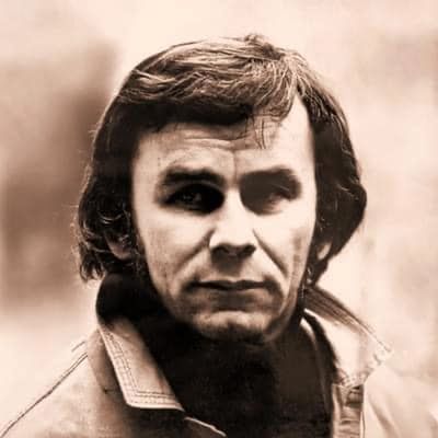 Obrazek