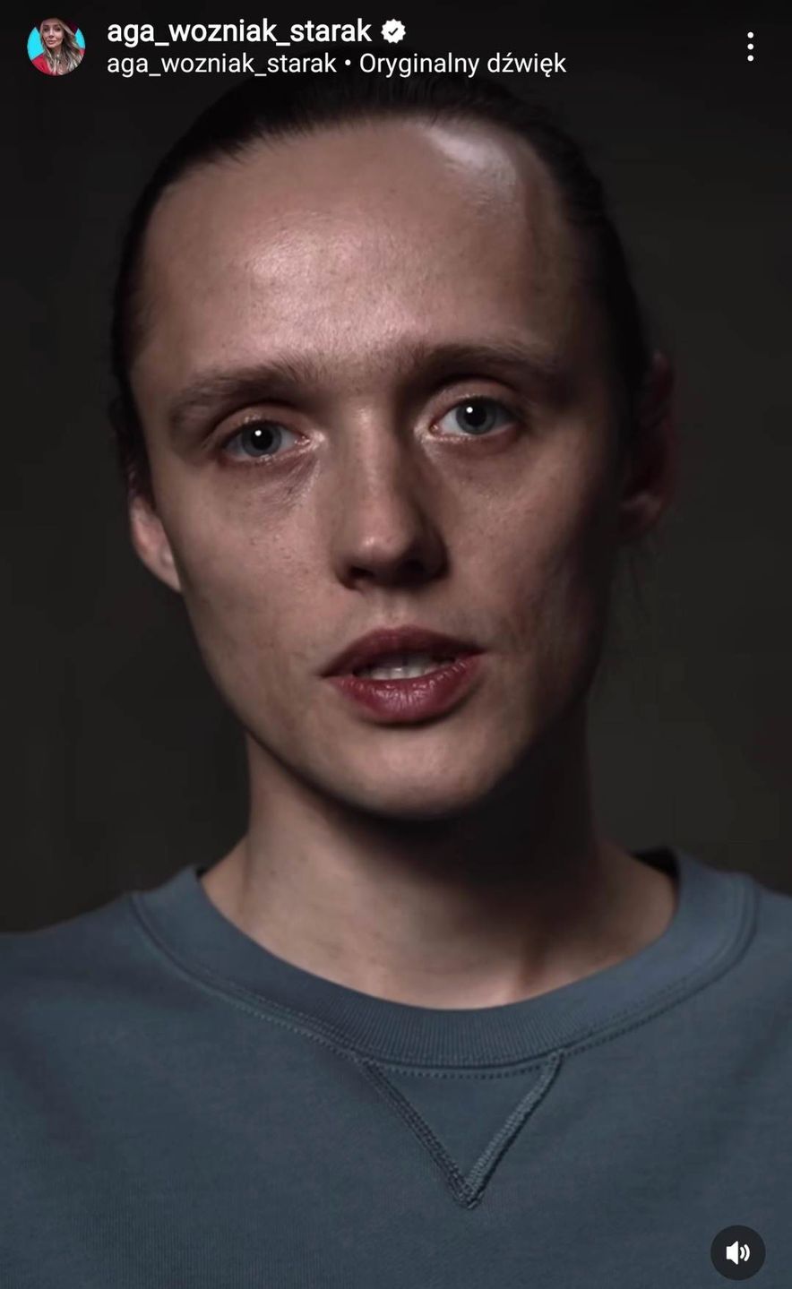 Bartosz Bielenia- #otwarteklatki