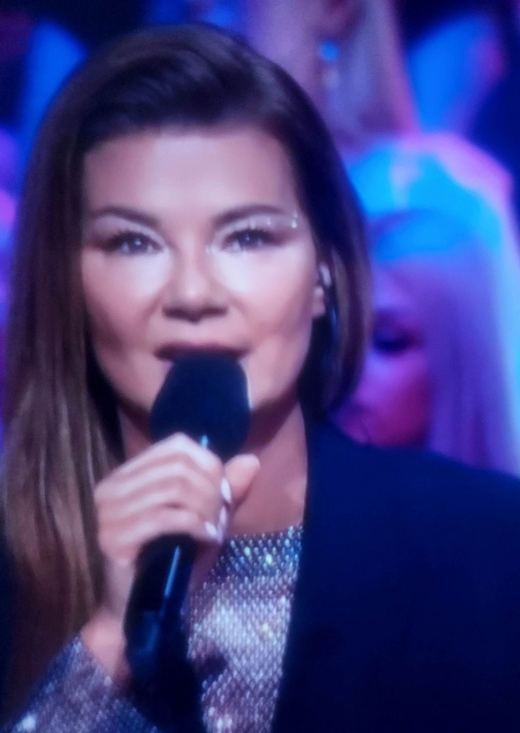 Edyta Górniak - Eurowizja 2023. Preselekcje
