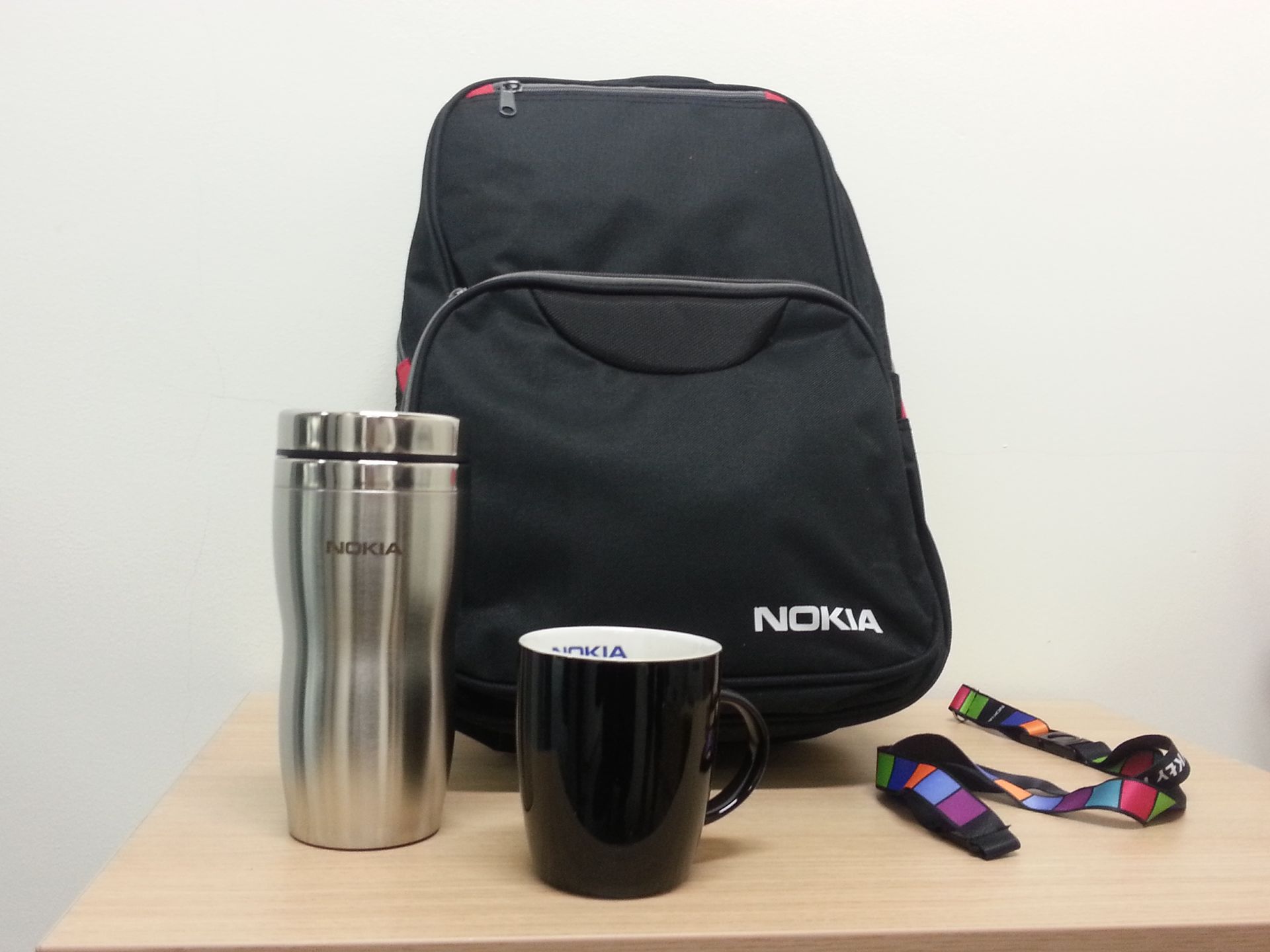 Jaki powinien być Twój wymarzony smartfon? - konkurs Komórkomanii i RTV EURO AGD 2