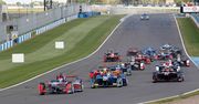Pierwszy sezon Formuły E dobiega końca – sytuacja przed Visa London ePrix