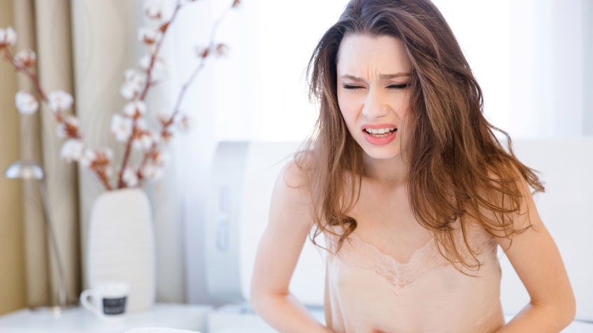 Gruczoły Brunnera to gruczoły trawienne, które produkują silnie zasadową wydzielinę neutralizującą kwaśną treść pokarmową przechodzącą z żołądka