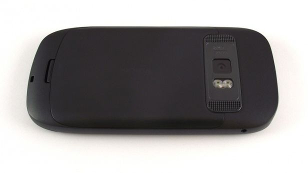 Nokia udoskonaliła technologię EDoF - coraz bliżej makro? 1