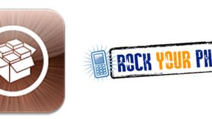 Cydia wciela RockApp - koniec konkurencji? 1