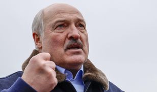 Zatrzymana w Grodnie polska działaczka już na wolności