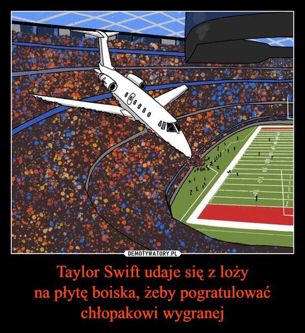 Memy o Taylor Swift (internet)
