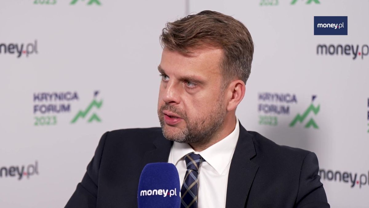 Piotr Chęciński, Dyrektor Komunikacji korporacyjnej KGHM