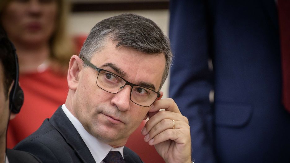 Andrzej Przyłębski