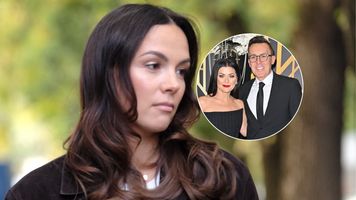 TYLKO U NAS! Cichopek i Kurzajewski w "Dzień Dobry TVN"? Paulina Krupińska ocenia: "Nie wiem, czy to jest dobre..."
