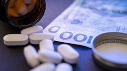 Ulga na leki, o której mało kto pamięta. Jak odzyskać z PIT kilkaset złotych?