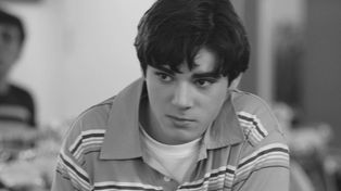 Nie żyje RJ Mitte. Aktor kultowego serialu "Breaking Bad" miał 34 lata
