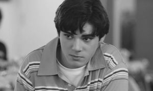 Nie żyje RJ Mitte. Aktor kultowego serialu "Breaking Bad" miał 34 lata