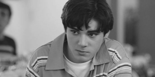 Nie żyje RJ Mitte. Aktor kultowego serialu "Breaking Bad" miał 34 lata