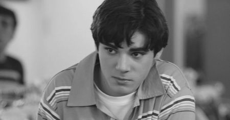 Nie żyje RJ Mitte. Aktor kultowego serialu "Breaking Bad" miał 34 lata