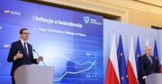 Tarcza antyinflacyjna. Tak rząd chce walczyć ze wzrostem cen w Polsce - oto jej założenia