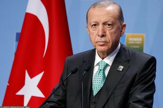 Rozpaczliwa próba Turcji. Wielkie uderzenie w portfele obywateli
