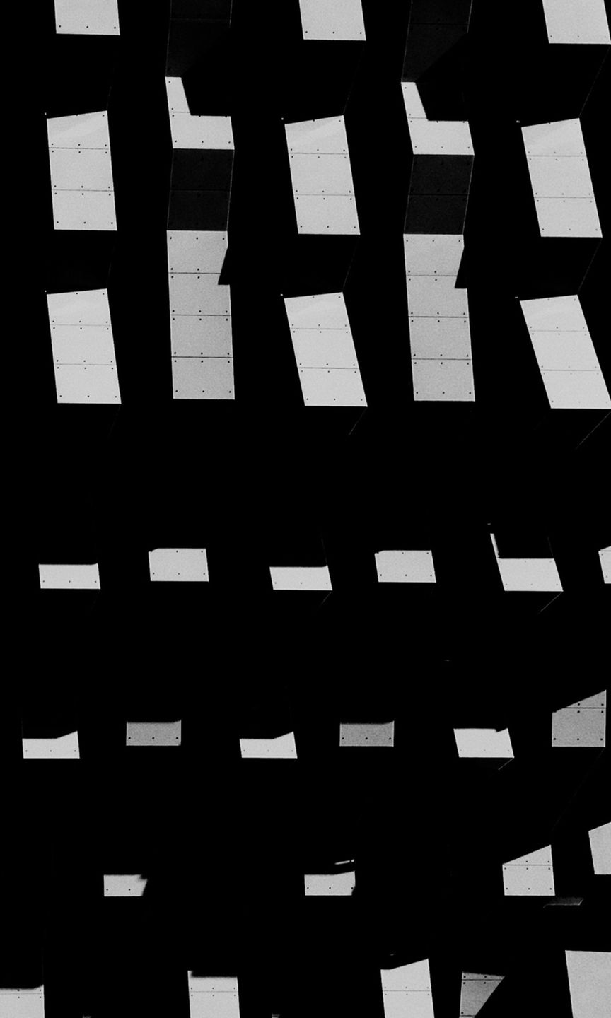 17 polskich nazwisk w selekcji Mobile Photography Awards 2018 8