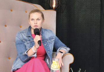 Ministerstwo zajmie się wyglądem uczniów. "Dziś jest dżungla"