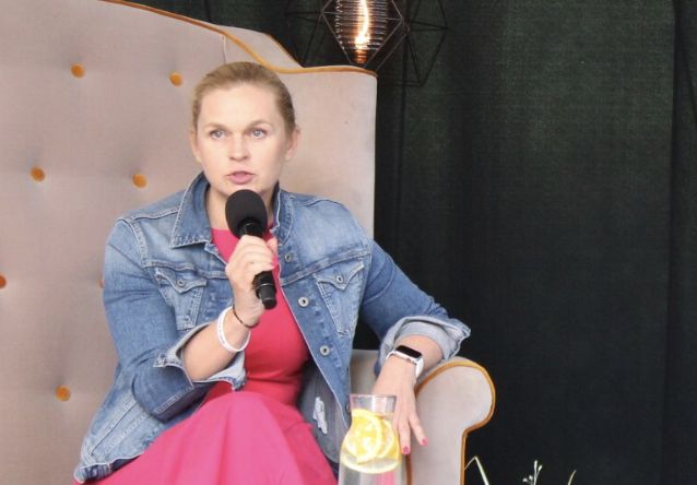 wiadomości,aktualności,WP Wiadomości Ministerstwo zajmie się wyglądem uczniów. 