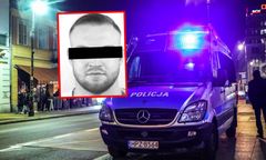 Zabójstwo na Nowym Świecie. Media o przełomie ws. podejrzanego