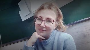 Przełom ws. zaginięcia Emilii Koprowskiej. Policja wznawia poszukiwania. "ZNALEŹLIŚMY PLECAK"