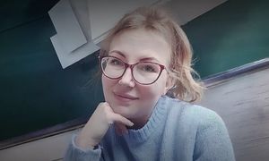 Przełom ws. zaginięcia Emilii Koprowskiej. Policja wznawia poszukiwania. "ZNALEŹLIŚMY PLECAK"