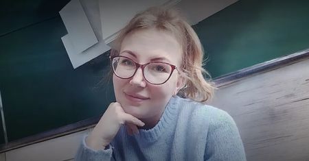 Przełom ws. zaginięcia Emilii Koprowskiej. Policja wznawia poszukiwania. "ZNALEŹLIŚMY PLECAK"