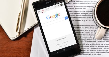 Które mobilne przeglądarki są najpopularniejsze w Polsce i na świecie?