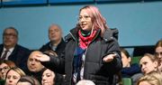 Tarnobrzeg: Plany zmian w oświacie sprowokowały wiele pytań