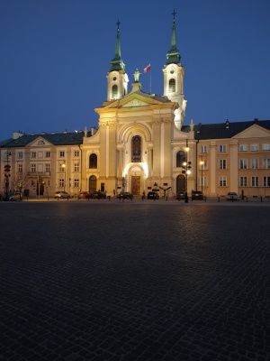 Obraz