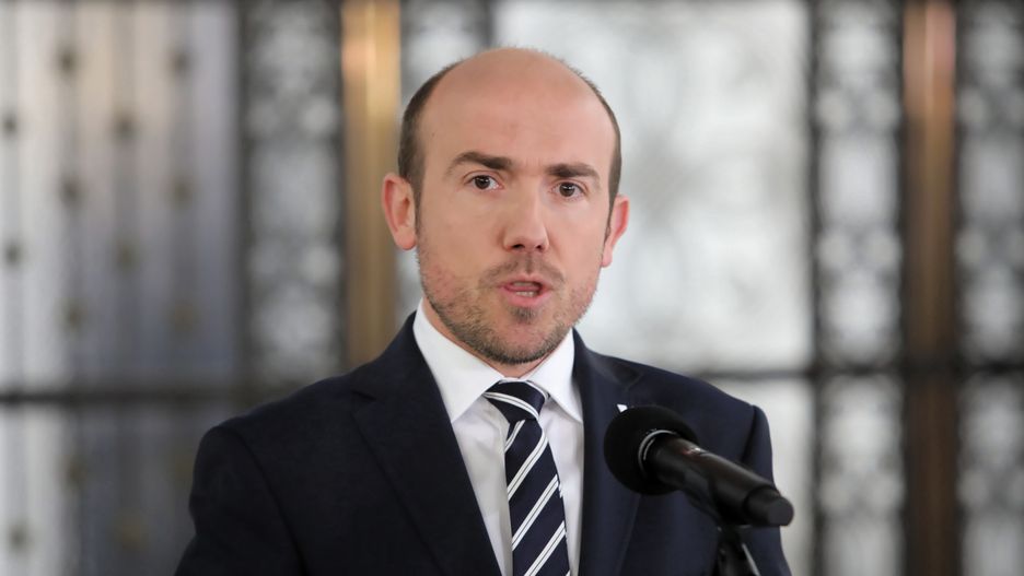 Wybory prezydenckie 2020. KO oskarża rząd ws. "chaosu" związanego z głosowaniem